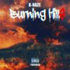 Download track Burning Hills