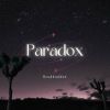 Download track Paradox (Radio Edit)