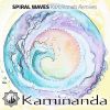 Download track Dance The Spiral (Kaminanda Remix)