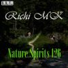 Download track Nature Spirits