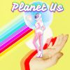 Download track Planet Us