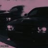 Download track Srt Phonk (Sped Up)