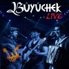 Download track Si Ya No Puedes Quererme (Live)