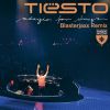 Download track Adagio For Strings (Blasterjaxx Remix)