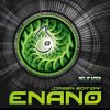 Download track Enano Liquid Space-Emotion