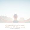 Download track Cultivating Self-Compassion And-Self-Kindness