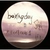 Download track Boxing Day