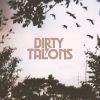 Download track Dirty Talons