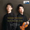 Download track Sonata For Violin And Piano No. 9 In A Major Op. 47 Kreutzer 1 Adagio Sostenuto - Presto - Adagio