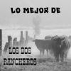 Download track Mis Lamentos