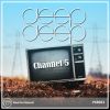 Download track Channel 5 (Original Mix)