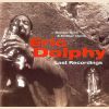 Download track GW [Last Recordings Eric Dolphy]