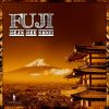 Download track Fuji (Original Mix)