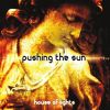 Download track Pushing The Sun