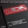 Download track Aedm, Vol. 1 (Continuous Mix 1)