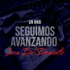 Download track Mi Clave Es El 01 (En Vivo)