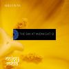 Download track The Sax At Midnight 12 (Original Mix)