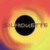 Download track Silhouette (Sped Up)