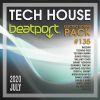 Download track Tranceporter