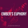 Download track Enigma's Embrace