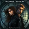 Download track Clockwork Crescendo