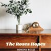 Download track The Roses Hopes