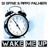 Download track Wake Me Up (Original Pop Mix)