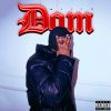 Download track Dom (Intro)