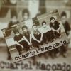 Download track Macondo