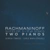 Download track Suite No. 2, Op. 17: II. Valse