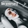 Download track Be Yourself (John Tejada Remix)