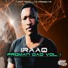 Download track She Came Through (IraaQ Invasion)