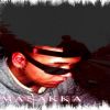 Download track Einsame Tage - Feat She - K