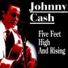 Download track Five Feet High And Rising