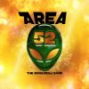 Download track Area 52