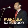 Download track Yaoum Farha