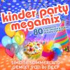 Download track Dornröschen War Ein Schönes Kind (Megamix Cut [Mixed])