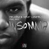 Download track Insomnia (Vocal Mix)