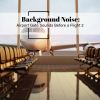 Download track Airport Gate Sounds Before A Flight, Pt. 1