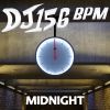 Download track Midnight (Extended Mix)