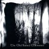 Download track The Old Buried Memories