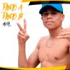 Download track Pinto A & Pinto B