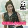 Download track Halti Rahi Tchaf