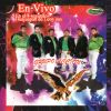 Download track El Corrido Del Compa Rigo (En Vivo)