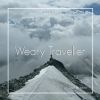 Download track Weary Traveler (Original Mix)