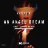 Download track An Angel Dream (Tycoos Extended Remix)