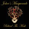 Download track Joker's Masquerade