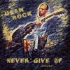 Download track Never Give Up (Version 3)