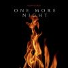 Download track One More Night Again (Remix)