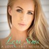 Download track A Love That Never Dies